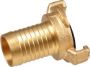 Afbeelding - https-www-ez-catalog-nl-Asset-33458e41fd1a488b992d196e64a857ab-ImageFullSize-1526197-3-jpg